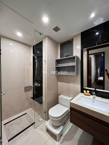 z7434225174497_3d2b82b590d3d87b368c3c72a249c0e6.jpg Căn hộ Nassim Thảo Điền, diện tích 84.6m²