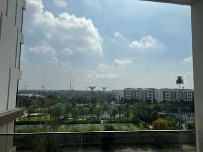 z4892587767083_9895eb7e15de2f3cdcdb19734180ecd1.jpg Căn hộ Masteri Centre Point, diện tích 76m²