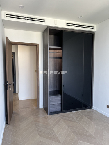 z5079214654108_a600c2cb9dcd5e1efd5a56ba2e97349f.jpg Căn hộ Masteri Lumiere Riverside, diện tích 51.7m²