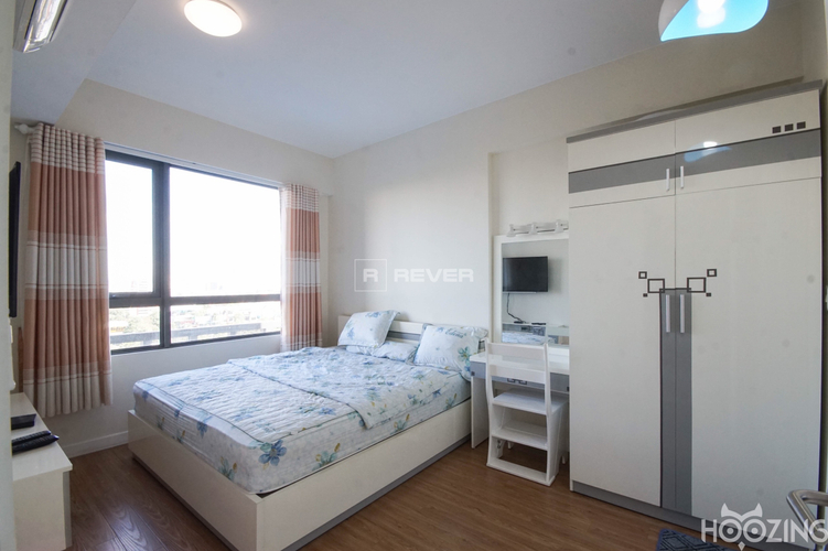 z5057027144510_fa1666520fb47c2f07462794866e1bd2.jpg Căn hộ Masteri Thảo Điền hướng Đông Nam, diện tích 74m²