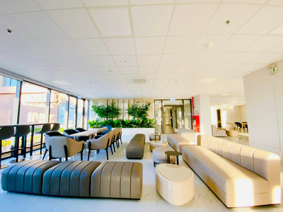 z4995548416886_bd32e28a3acfb7dd9dc7ac712d0f2aff - Sao chép.jpg Bán căn hộ 3PN Eco Green Q7  sổ hồng sẵn