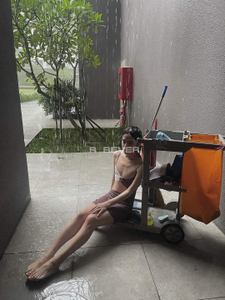 bo.jpg Bán căn hộ Sunrise Riverside 2PN giá tốt nhất