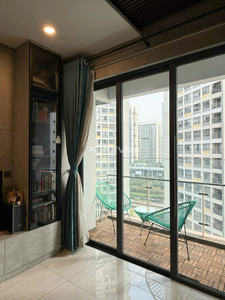 z7679545027905_e1c9cec6cc880069826e46776daf4613.jpg Căn hộ Q2 THAO DIEN, diện tích 71.7m²