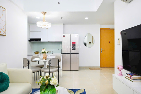 z4783303296987_021_e109fc29cd67aa2f2a80431a6382b5eb.jpg Căn hộ Masteri Thảo Điền hướng Đông tầng cao view nội khu thoáng mát.