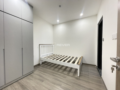 z5317519528555_1b35aa7f006cbd35c330e4d382b9bbfa.jpg Cho thuê căn hộ 2PN The Beverly Solari - Vinhomes Grand Park FNT view sông