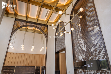 8.jpg Căn hộ Masteri Centre Point hướng Đông Bắc, diện tích 73.91m²