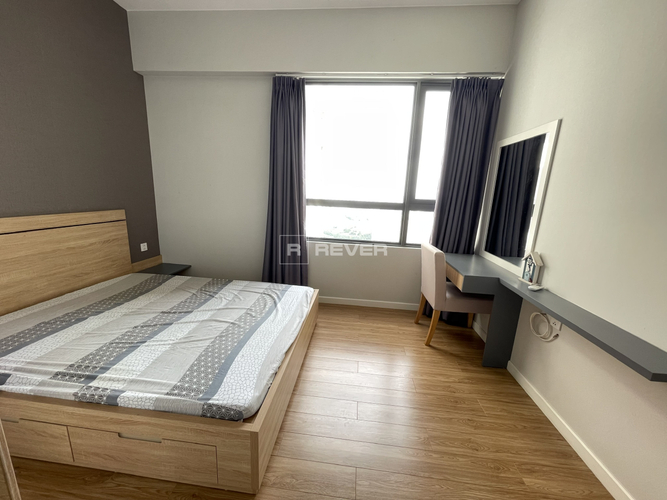 z4412923971881_3b690260bdc12b4fce85a17916a39584.jpg Căn hộ Masteri An Phú hướng ban công tây nam đầy đủ nội thất