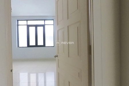  Nhà phố Đường Số 5 2 tầng diện tích 890.7m² hướng tây pháp lý sổ hồng.