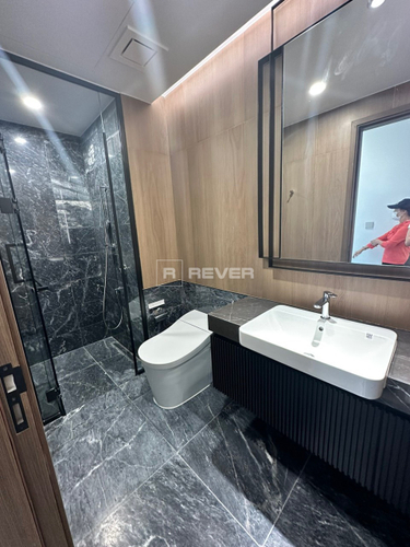 z4898996169897_b06fc77796bdc678a26ea05710070f8d.jpg Căn hộ Masteri Lumiere Riverside, diện tích 68.9m²