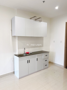 z4634517857965_451797359130f940b2d8753061ebef3c.jpg Căn hộ Vinhomes Grand Park hướng ban công tây bắc không có nội thất diện tích 59.2m²