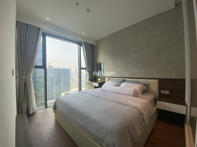 z7619032955393_a6e3c94a738048b9a79b4205822607da.jpg Căn hộ The Metropole Thủ Thiêm hướng Tây Nam, diện tích 83m²