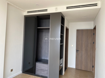 z5179307137616_0506887a9dfedc9c698b2d5077dce765.jpg Căn hộ Masteri Lumiere Riverside, diện tích 74m²