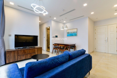 487067616_23952655731002752_315238693370668854_n.jpg VHGR Cho thuê Độc Quyền 2 phòng ngủ có bồn tắm view Landmark 81. LH 0768892255