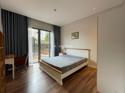 z6506814080626_32291d1c2fc2bfb34bea67d1b12be9f2.jpg 🏡 Căn hộ 3PN Diamond Island - Góc Rộng, Có Sân Vườn 321m2. LH 0768892255