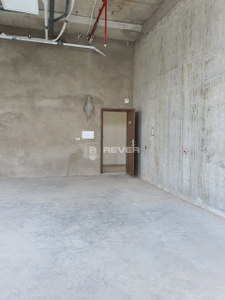 z4733765824461_1b3d826a469236d461ed0e94ea0a51dd.jpg Shop-house hoa hậu, căn góc mặt tiền duy nhất tại Precia