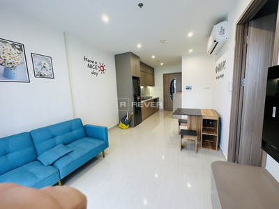 z4103450968981_c106e783d64711663dcbdde9b29efe19.jpg Căn hộ Vinhomes Grand Park hướng Tây Nam, diện tích 59m²