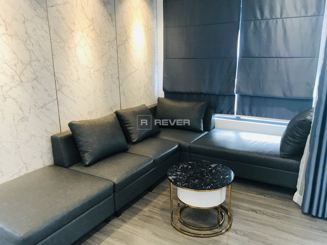 97d6b2490231d06f892011.jpg Căn hộ Vinhomes Grand Park hướng Đông Nam, diện tích 70m²