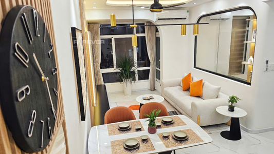 z6693608862578_4b60c5571604f7bb5dfd30848ed6fa81.jpg Căn hộ Sky Garden 3, diện tích 71m²
