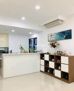 z5036164609168_8296d9b760b9b73c7c2d485e6c3b05db.jpg Căn hộ Estella Heights, diện tích 130m²