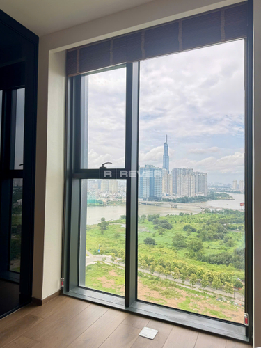 z7618786873816_a5d1d4ac7bddd7dfcbbdf9f1a6e590d8.jpg Căn hộ The Metropole Thủ Thiêm hướng Đông Nam, diện tích 150m²