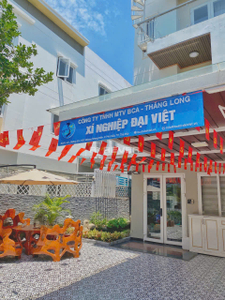 z7147403082865_73d1473f3995aa0a5ea6dbd4d9bcaa7d.jpg Cho Thuê Melosa Khang Điền Quận 9 Nhà Nguyên Căn 