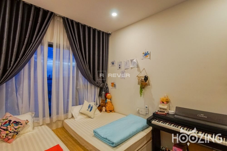 68a8c1f827698f37d6788.jpg Căn hộ New City Thủ Thiêm tầng 20 thiết kế hiện đại, đầy đủ nội thất.