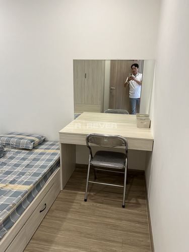 z4735539372751_57238a5ebdb09ede16cfbadc68a332ad.jpg Căn hộ Vinhomes Grand Park hướng Tây Nam, diện tích 69.2m²