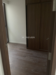 z3593535574647_73d268959fcc5f1d77d29f2cfc774230.jpg Căn hộ có Sân Thượng The Metropole Thủ Thiêm hướng Đông Nam, diện tích 200m²