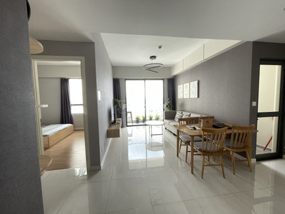 z4412924036676_39a957ded05f11149c841c58f014c582.jpg Căn hộ Masteri An Phú hướng ban công tây nam đầy đủ nội thất