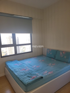 76bb3517ead3428d1bc2.jpg Căn hộ Masteri Thảo Điền hướng Đông Bắc, diện tích 72m²