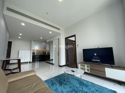 z5232010415580_3de05d9dea6a69b910c102569b296b67.jpg Căn hộ Empire City, diện tích 64.2m²