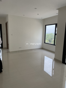 d9809988dfd877862ec9.jpg Căn hộ Vinhomes Grand Park hướng Đông Nam, diện tích 69.2m²