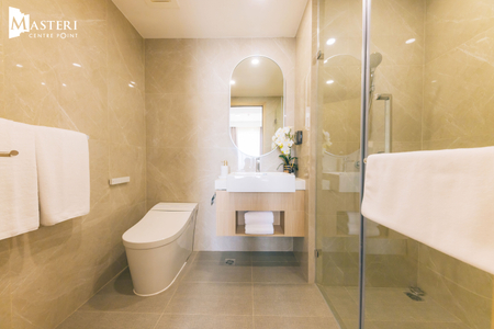 d1.jpg Căn hộ Masteri Centre Point hướng Đông Bắc, diện tích 73.91m²