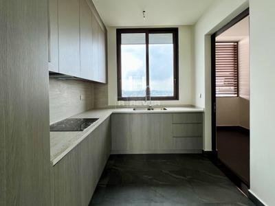 z5881312472428_d846af8e1ca518f3cb72dc5a07a01d10.jpg Bán căn hộ Define 3 Phòng Ngủ Sân Vườn