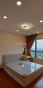 z4625456916280_fff24474b19a7e71a32a28463588cf39.jpg Căn hộ Palm Heights, diện tích 85m²