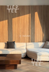 1.png Căn hộ Empire City hướng Tây Nam, diện tích 127m²