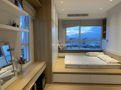 z5569356530926_d0d7fc518f7e26b3653523283cff5758.jpg Pent-house Tropic Garden, diện tích 288m²