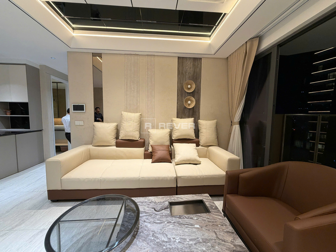 z7392832954202_023131f63ea7f13fb332dfdc71dee0aa.jpg Căn hộ The Metropole Thủ Thiêm hướng Tây Nam, diện tích 90m²