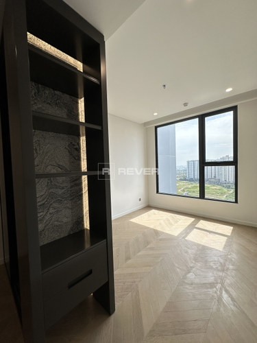 z4926411230719_b5a6ab8ae8419d18749ab3542fe3b212.jpg Căn hộ Lumiere Riverside hướng Đông Nam, diện tích 73.2m²