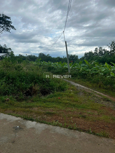 z7446170200453_6bc750d498803385f5388312801c444b.jpg Đất nền đường Liên Xã, diện tích 954m², pháp lý Sổ hồng