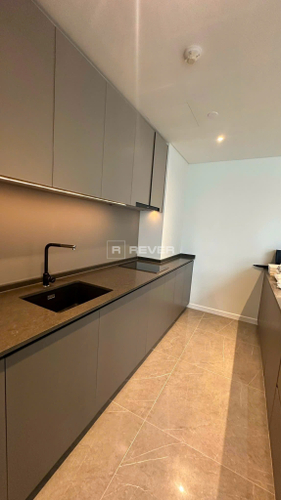 IMG_0547.JPG Căn hộ duplex The Metropole Thủ Thiêm hướng Tây Bắc, diện tích 238m²