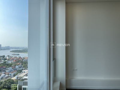 IMG_9792.jpeg Căn hộ The Berkley Thao Dien hướng Tây Nam, diện tích 81.17m²