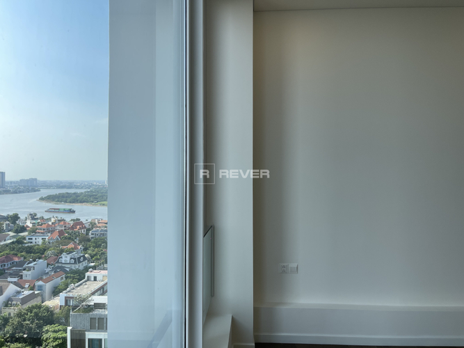 IMG_9792.jpeg Căn hộ The Berkley Thao Dien hướng Tây Nam, diện tích 81.17m²