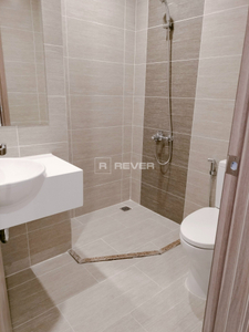 z4564932625850_65f7a21187568f83a72e48c3b2a4be84.jpg Căn hộ Vinhomes Grand Park hướng Đông Bắc, diện tích 69.2m²