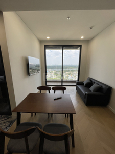 z5228915083557_2b41d5dc9e5510b642adcd076710e5e7.jpg Căn hộ Lumiere Riverside, diện tích 72.6m²