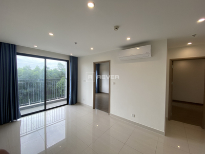 z4766395813869_b1cdd233f5d9512ee86fd88d143e1887.jpg Căn hộ Vinhomes Grand Park hướng Tây Bắc, diện tích 59m²