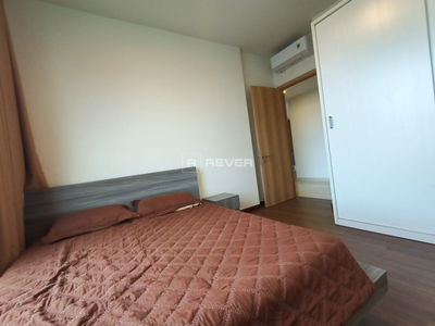 z4623334536651_1b3a975fcc0fb05cf48dc600e437f165.jpg Căn hộ Vista Verde hướng Tây Nam, diện tích 136m²