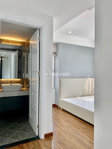 z3398796381880_23687cf6a398f320a9682454f09cdc8e.jpg Căn hộ Sunrise Riverside hướng Tây, diện tích 71m²