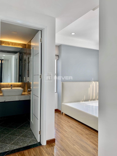 z3398796381880_23687cf6a398f320a9682454f09cdc8e.jpg Căn hộ Sunrise Riverside hướng Tây, diện tích 71m²