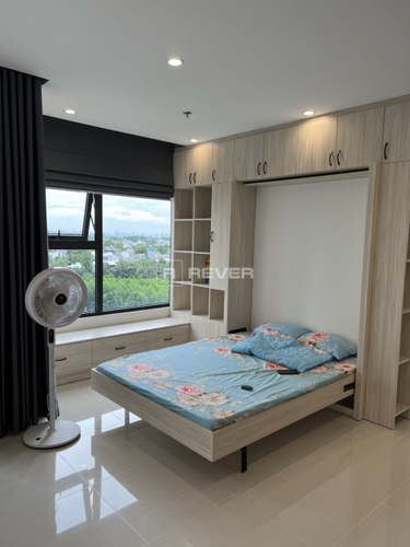 z4735539430663_bfc668a9871b7a396de24f1b375e5f80.jpg Căn hộ Vinhomes Grand Park hướng Tây Nam, diện tích 69.2m²